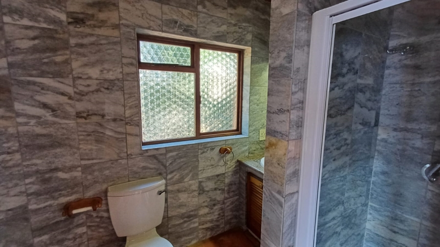 4 Bedroom Property for Sale in Kosmos North West
